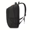 Men Large Capacity Waterproof Casual Backpack